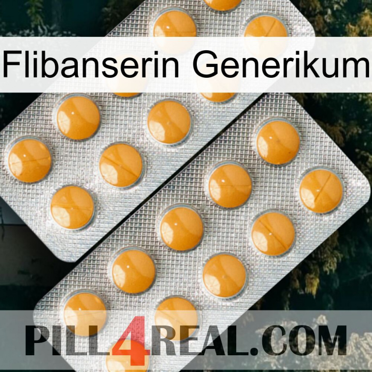 Flibanserin Generic levitra2